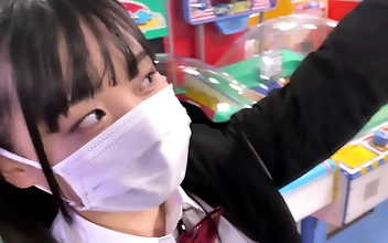 Tight Asshole Compilation of Shinjuku Swamp?