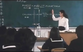 Shimizu Jiriko: A Luscious Enchantress Unleashing Her Alluring Charms on JAV