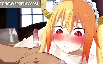 JAV Slut Iruru Tohru Gets Wet and Wild with Lucoa - A Forbidden Romp!