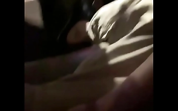 Wow, My Own Wife's Irresistible Pleasure: A JAV Hentai Experience