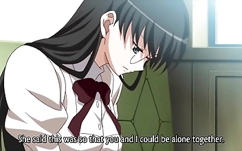 JAV Japanese Aki-sora Alluring Enchantress Luscious - Official Series