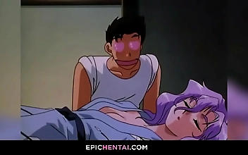 JAV goddess Suwatee rides Kentas huge cock by the roadside until she explodes in ecstasy