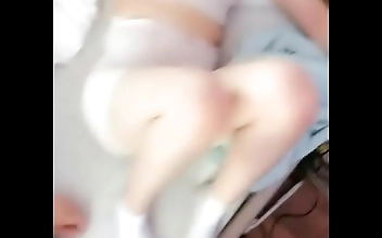 Northeast s Luscious Gardens Unveiled: A JAV Tour of Enchanting Flowers