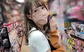 No Masks Allowed: A Juicy Look Into The Lives of Erotic Voice Actresses 78