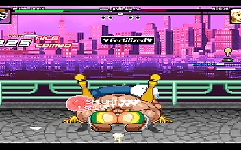 Brian Battler s Epic Battle with Rogue: Only One Can Survive!