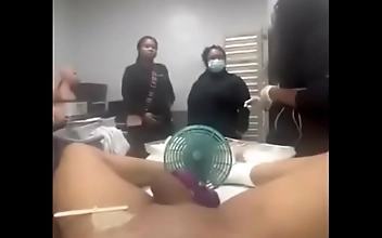 JAV Orgy Training with Divine Asian Massage Masters for Ultimate Pleasure Experience
