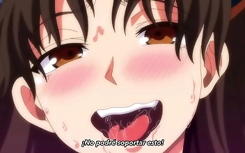 Welcome to the Fabled Land of 'Isekai Kita 1' - DOMINATED by LUSCIOUS JAV HOUSEWIVES & MILFS!