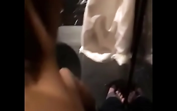 Get a Taste of the Real Deal: Dating Japanese Women in the Flesh!