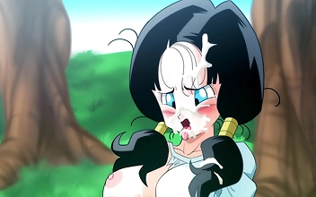 JAV Paradise: A 3-Part Kinky Pleasure Ride with Luscious Kame