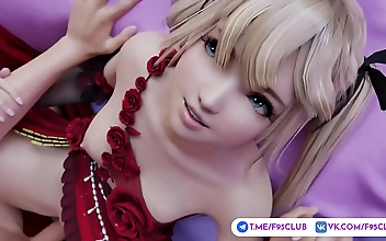 JAV Beauty Marie Rose s Mind-Blowing Hentai Adventure - Enchantress s Alluring Performance Will Leave You Breathless!