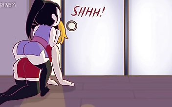 Unleash Your Inner Slut with Suma Demon Slayer, or Embrace Your Luscious Side with Suma Demon Slayer or Enchantress Suma Demon Slayer: Tap into Your Wild Side or Korean Superstar Suma Demon Slayer Will Make You Melt or Slutgasm with Suma Demon Slayer: Let
