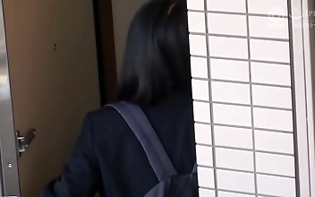 Get Wild with Cute Girls in This Juicy JAV Video!