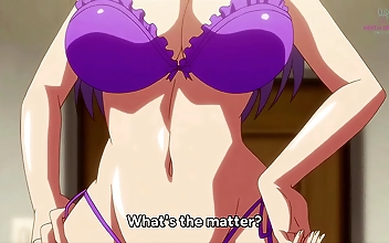 Get Your Daily Dose of Luscious JAV Hentai with Free Uncensored Full HD Hentai DreamsWitness the Ultimate Lustful Experience of the JAV Hentai World with Our Free Uncensored Full HD Hentai DreamsEmbrace the Endless Allure of the JAV Hentai Genre with Our 