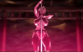 Get hyped for this JAV music video featuring stunning Asian beauties who will make you twerk your ass off! BANDZ A MAKE HER DANCE is the hottest new release that you just can t miss!