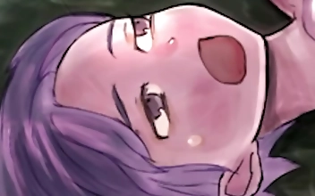 Welcome to the Luscious World of Monster Girl Quest! Indulge in the Alluring Chambers of the Slug Girl and Defeat Her with Ease