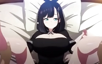 Experience Luscious Hentai PleasuresLike Youve Never Seen Before!!