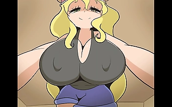 The Inevitable Rise of JAV Hottie Quetzalcoatl - A Doughroom Exclusive