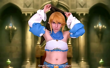 A JAV Sluts Rough Love Life with Legendary Hero Link: Japanese Porn Star MILF Reignites Fappening