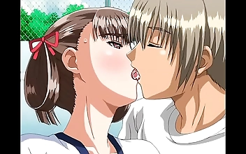 Insanely Beautiful: Sora no Iro Mizu no Iro 2 - The Perfect Sequel to the Already Stunning Prequel!