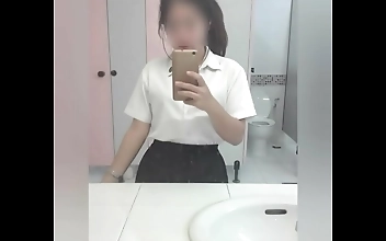 Busty MILF from Japan Reveals All in JAV Video!
