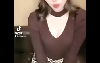 Up Down Up Down - The Ultimate JAV Porn Compilation for Your Pleasure
