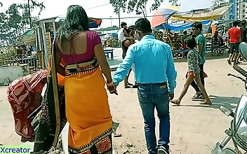 Absolutely Luscious Indian Babe Gets Promoted for Her Skills in the Bedroom with Her Boss! JAV Hentai with a Touch of Desi Spice