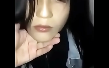 Fucking Luscious Vietnamese Babe Gives Incredible Blowjob – You Wont Believe Your Eyes!