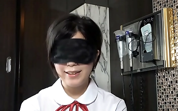 JAV Idol's Secret Vids Leaked! New Amateurs' Real Entertainment Revealed - Uncensored Gravure Idol, 3 Raw Insertion Series, Personal Shooting, 43rd Person!