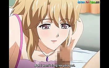 JAV Cafe Junki 2: Luscious Cute Hentai Teen Getting Fucked while Enjoying a Delightful Coffee Break - A Must-Watch for Anime Fans!