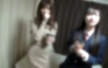 Unleash Your Inner Slut with Hot Sister Duo s Dongburi][Individual shots]] // You re gonna enjoy watching these two luscious sisters one 28 years old and the other only 18 years old as they tease each other with their beautiful tits and wet pussies