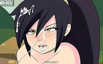 Intense Japanese Lstandard Compilation for Your Ultimate Pleasure