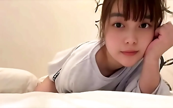 Succulent White Milk and Cute Girls Raw Sex Life: Spilling the Beans on Their Intimate Moments is more alluring and appealing to viewers