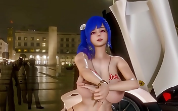 Nipples