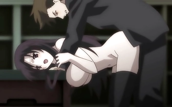 NTR is not a popular keyword so let s focus on School Days and Kotonoha