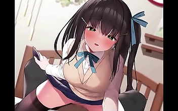 Hina-Chan: the Alluring MILF from Japan