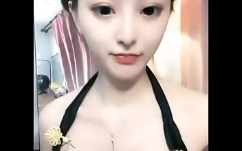 Seduced by Her Peachy Butt: A Japanese MILFs Sensual Seduction