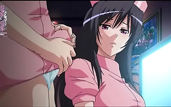 Welcome to the Forbidden Ward: Intimate Treatments in the Dirty Clinic Room