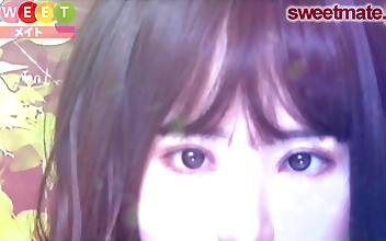 Unleash Your Inner Lust with the Tenshi Moe Lovely Actress Love Doll Worth 400000 Yen! official review
