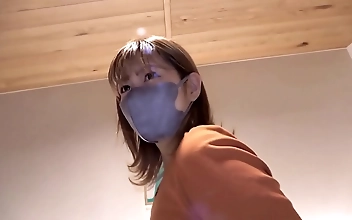 Holy Sht! Get Ready for the Ultimate Celebrity Ojo Voice Orgasm! The Most Stylish Woman with 160K Followers Invites You to Her Private Sex Life