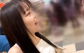 Fucking College Sluts in Cosplay! A Juicy Story of Women s Desires
