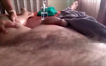Falangmann Happy Ending - Asian Massage Master delivers Exclusive Asian Massages