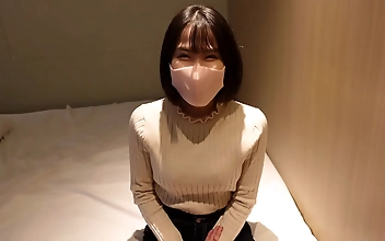 Meet the Ultimate Japanese Girls with Slender Bodies and High Sensitivity - Exclusive Hentai Video Inside!