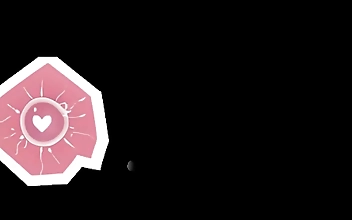 JAV Princess Connect - Tsunbeji Sarens Luscious Body Dripping with Warm Gooey Semen