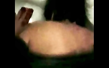 Creamy Thick Chick s Exposed - Unleash Your Desires with this Voluptuous Vixen