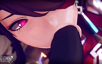 Beidou: The Ultimate Japan-Inspired JAV Experience for Your Eyes Only