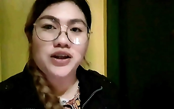 Couple s First Dirty Debut: JAV Reacts to Their Own Hot Cumshots