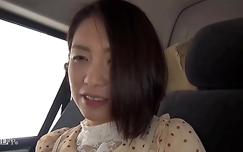JAV Goddess Aihara Satsuki s Enchanting Performance Will Make You Melt!