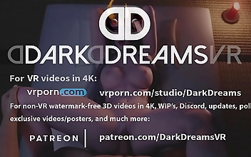 Nioh's Luscious Enchantress Summons Your Desire with Her Alluring Spells During a Sexy Seance: You won't be able to resist the enchanting allure of this luscious Nioh enchantress as she casts a spellbinding sexy seance that will leave you wanting more