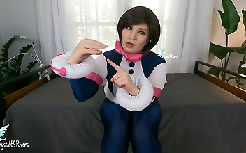 Discover Japan s Ultimate JAV Hentai Experience with This Luscious MILF Teen - You Won t BELIEVE the Cum Countdown!