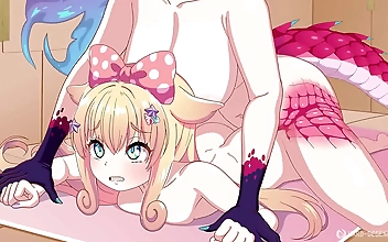 Momo and Kai s Luscious Encounter: A JAV Hentai Experience to Enchant Your Senses